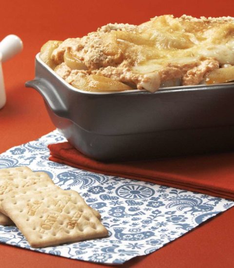 Receita do dia
