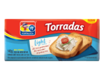 Receita do dia