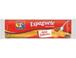 Receita do dia