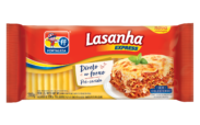 Receita do dia
