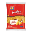Receita do dia